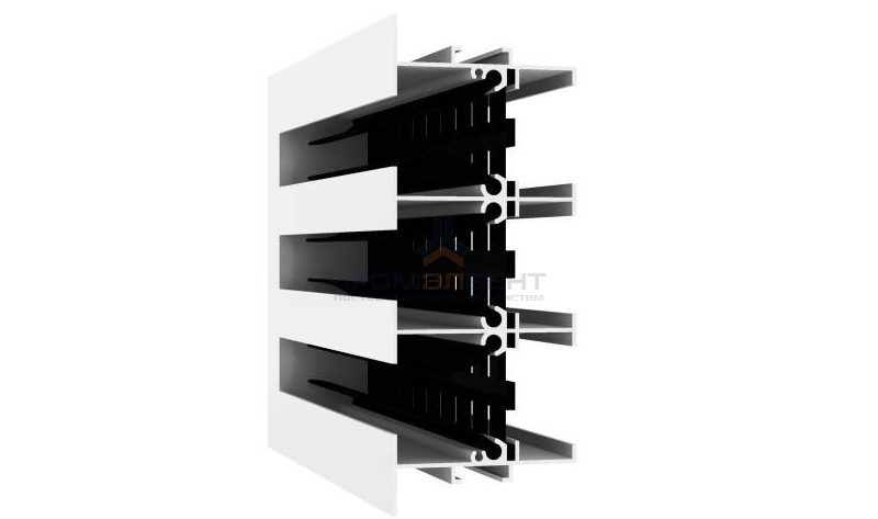2214a1d57a60f05052a658bf2_1569941085