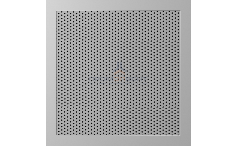 34ef3fd8c92689a5b9a66b1de_1569934181