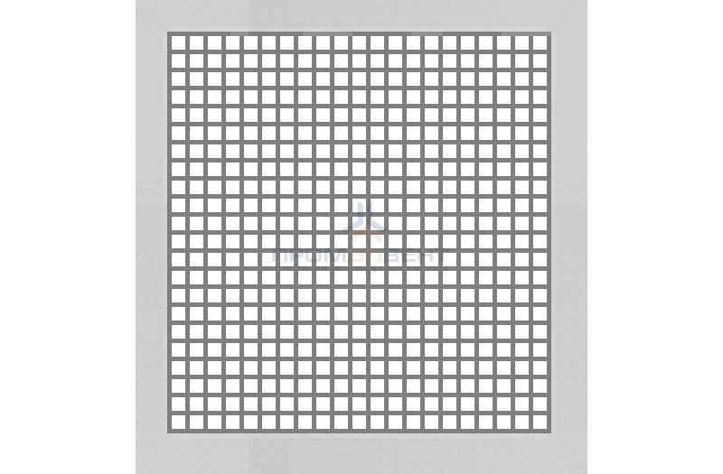 4fbb09f794078d72d0b28c890_1569933829