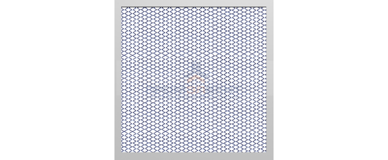 74421b0a3f4851013979371e6_1569939737