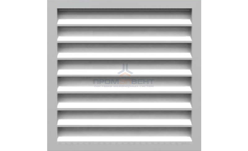 8e14c27c9008295b78e4a22d4_1569936606