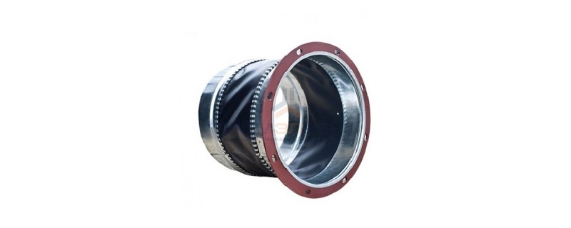 nippel-flanec_1537198680