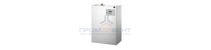 parouvlazhniteli-s-elektr_1537198749