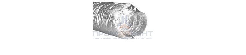 polar_sonoduct_big_1567339456