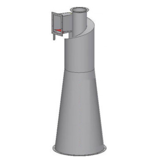 rc-10-550x550h