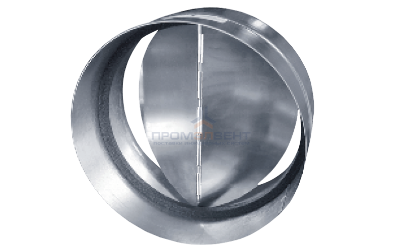 rsk_1569518414