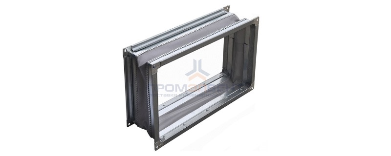 shinoreika_1537198679