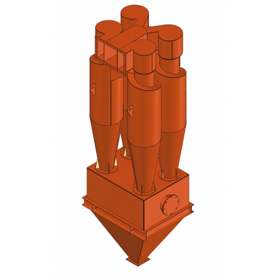 zast15x4up-550x550h