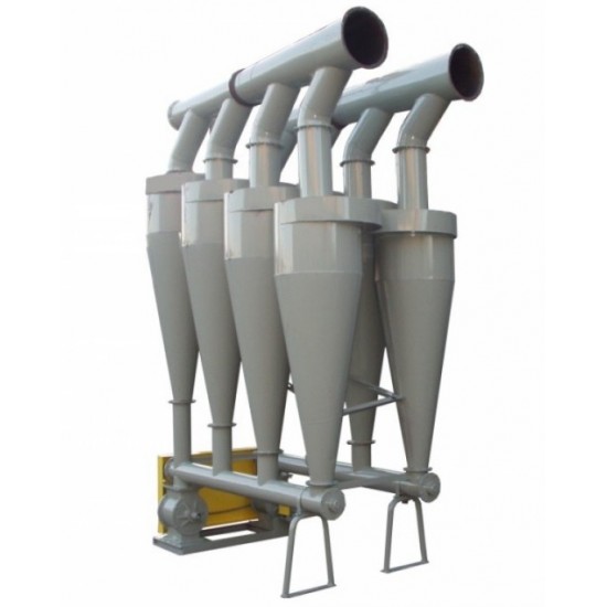zast2x4yc38-550x550h